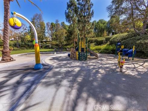 19 Laurelhurst Drive, Ladera Ranch, CA