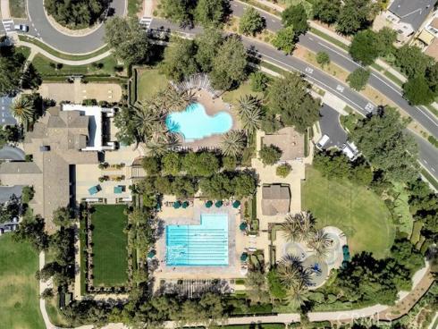 19 Laurelhurst Drive, Ladera Ranch, CA