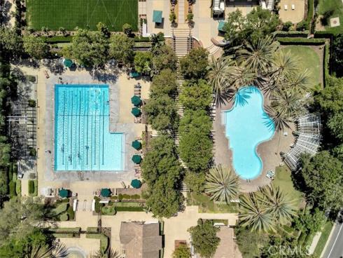 19 Laurelhurst Drive, Ladera Ranch, CA