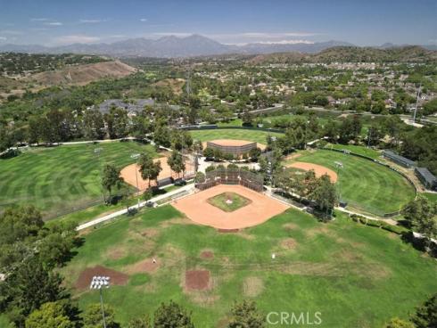 19 Laurelhurst Drive, Ladera Ranch, CA