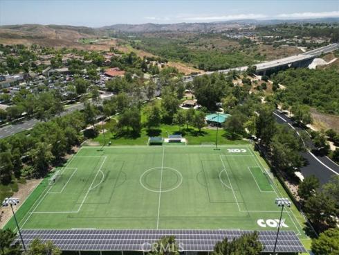 19 Laurelhurst Drive, Ladera Ranch, CA