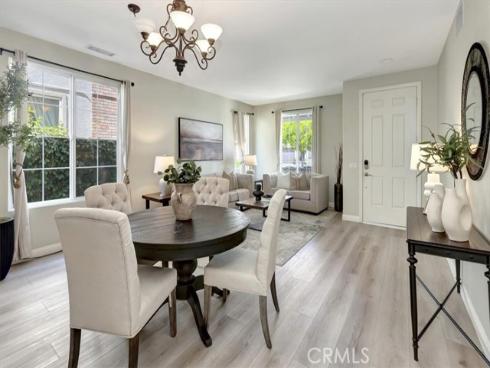 19 Laurelhurst Drive, Ladera Ranch, CA