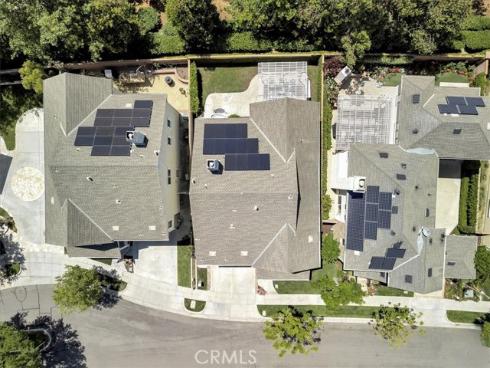 19 Laurelhurst Drive, Ladera Ranch, CA