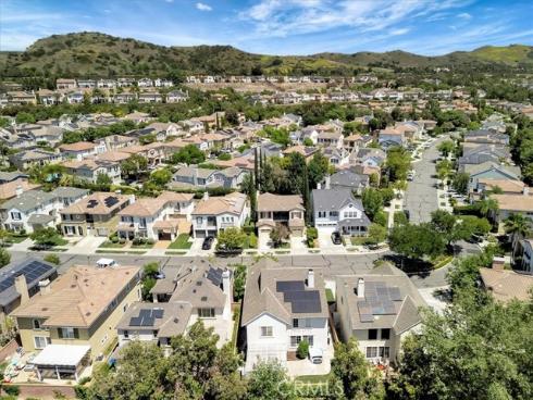 19 Laurelhurst Drive, Ladera Ranch, CA