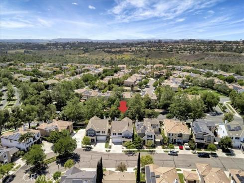 19 Laurelhurst Drive, Ladera Ranch, CA