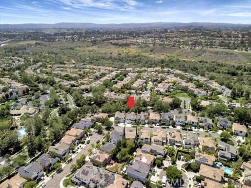 19 Laurelhurst Drive, Ladera Ranch, CA