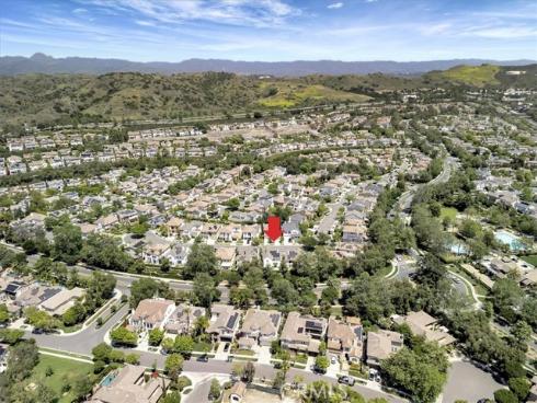 19 Laurelhurst Drive, Ladera Ranch, CA