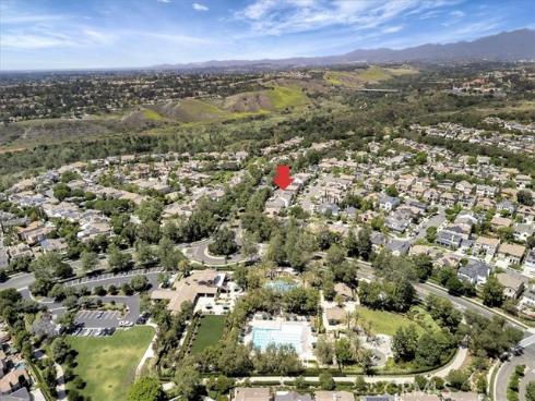 19 Laurelhurst Drive, Ladera Ranch, CA