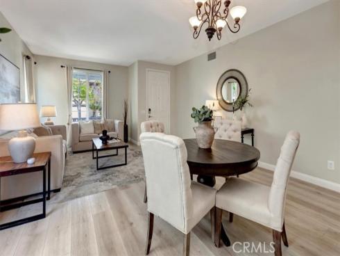 19 Laurelhurst Drive, Ladera Ranch, CA