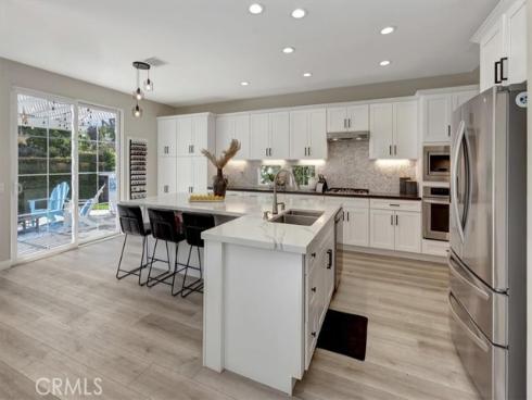 19 Laurelhurst Drive, Ladera Ranch, CA