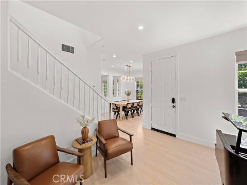 109  Orange Blossom   Circle, Ladera Ranch, CA