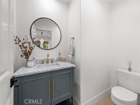 109  Orange Blossom   Circle, Ladera Ranch, CA