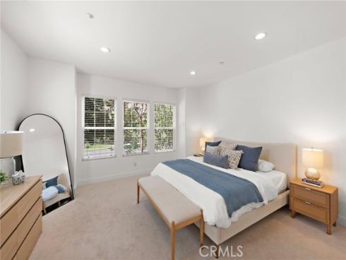 109  Orange Blossom   Circle, Ladera Ranch, CA