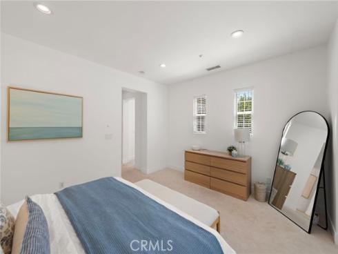 109  Orange Blossom   Circle, Ladera Ranch, CA