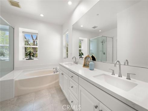 109  Orange Blossom   Circle, Ladera Ranch, CA