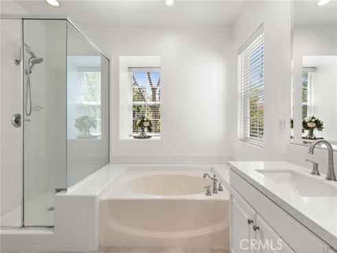 109  Orange Blossom   Circle, Ladera Ranch, CA