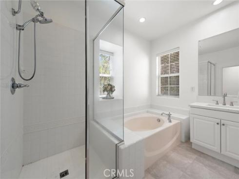 109  Orange Blossom   Circle, Ladera Ranch, CA