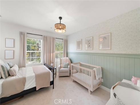 109  Orange Blossom   Circle, Ladera Ranch, CA