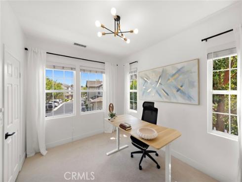 109  Orange Blossom   Circle, Ladera Ranch, CA