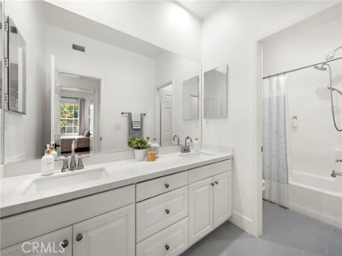 109  Orange Blossom   Circle, Ladera Ranch, CA