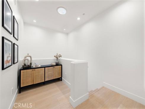 109  Orange Blossom   Circle, Ladera Ranch, CA