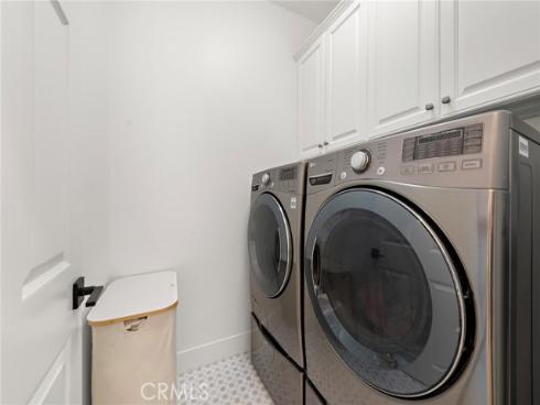 109  Orange Blossom   Circle, Ladera Ranch, CA