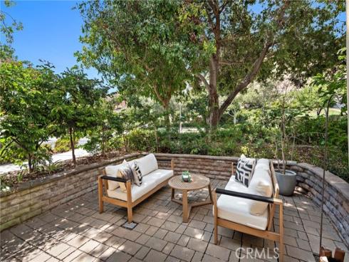 109  Orange Blossom   Circle, Ladera Ranch, CA