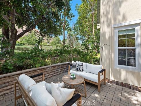 109  Orange Blossom   Circle, Ladera Ranch, CA