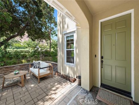 109  Orange Blossom   Circle, Ladera Ranch, CA