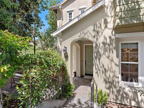 109  Orange Blossom   Circle, Ladera Ranch, CA