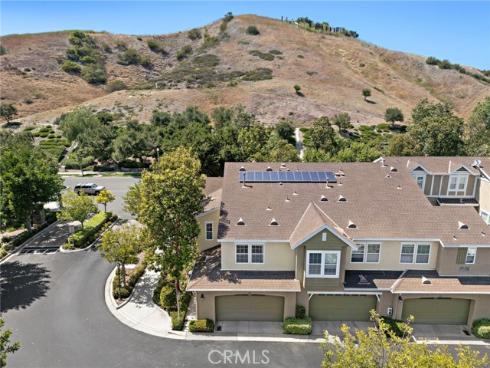 109  Orange Blossom   Circle, Ladera Ranch, CA