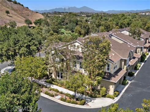 109  Orange Blossom   Circle, Ladera Ranch, CA
