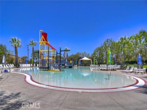 109  Orange Blossom   Circle, Ladera Ranch, CA