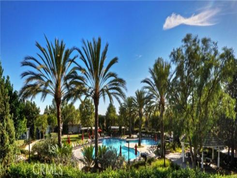 109  Orange Blossom   Circle, Ladera Ranch, CA