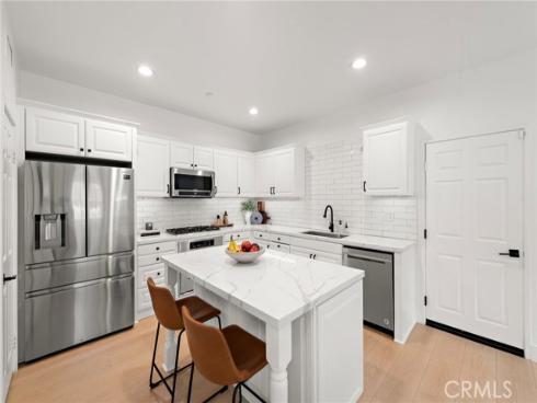 109  Orange Blossom   Circle, Ladera Ranch, CA