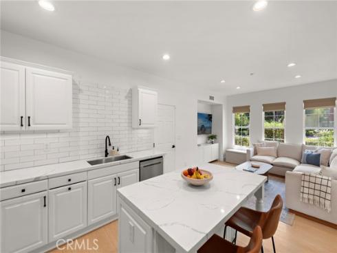 109  Orange Blossom   Circle, Ladera Ranch, CA