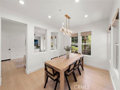 109  Orange Blossom   Circle, Ladera Ranch, CA