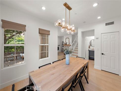 109  Orange Blossom   Circle, Ladera Ranch, CA