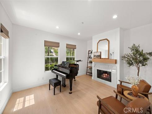 109  Orange Blossom   Circle, Ladera Ranch, CA