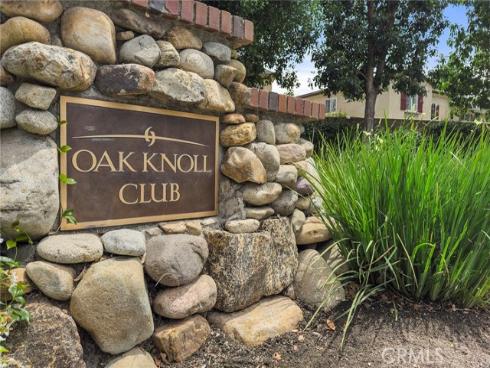 46  Skywood  , Ladera Ranch, CA