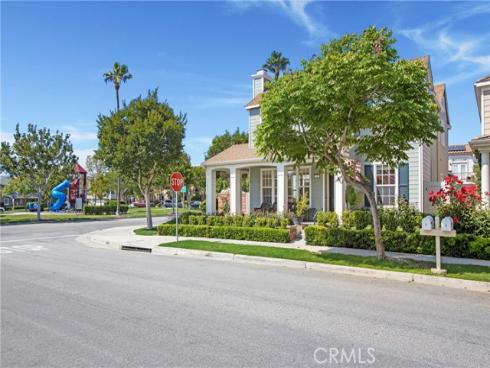2 Hydrangea Street, Ladera Ranch, CA
