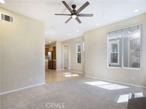 2 Hydrangea Street, Ladera Ranch, CA