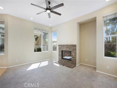 2 Hydrangea Street, Ladera Ranch, CA