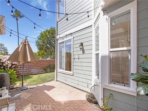 2 Hydrangea Street, Ladera Ranch, CA