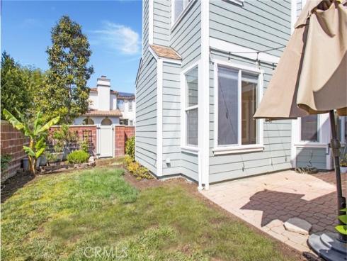 2 Hydrangea Street, Ladera Ranch, CA