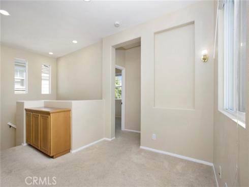 2 Hydrangea Street, Ladera Ranch, CA