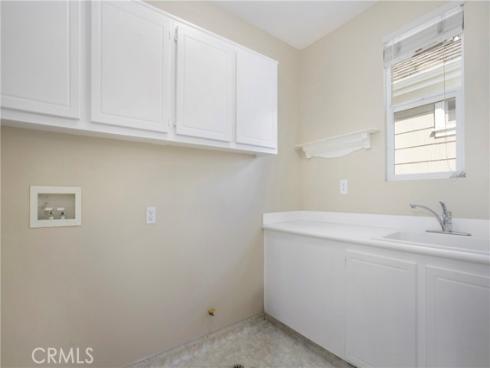 2 Hydrangea Street, Ladera Ranch, CA