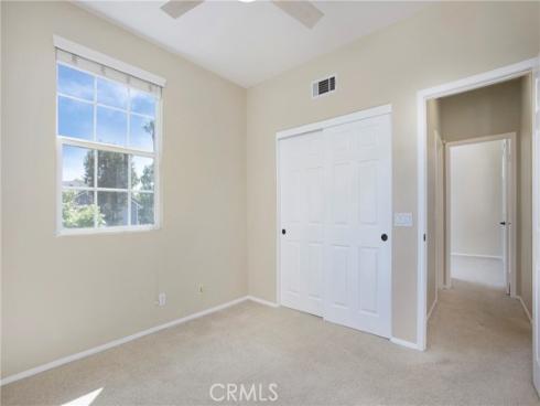 2 Hydrangea Street, Ladera Ranch, CA