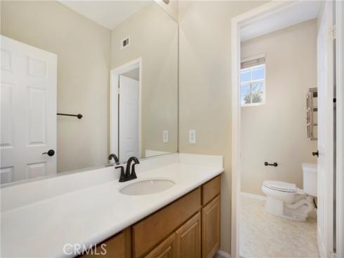 2 Hydrangea Street, Ladera Ranch, CA