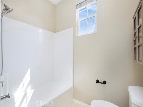 2 Hydrangea Street, Ladera Ranch, CA